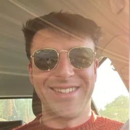 Ömer İlhan